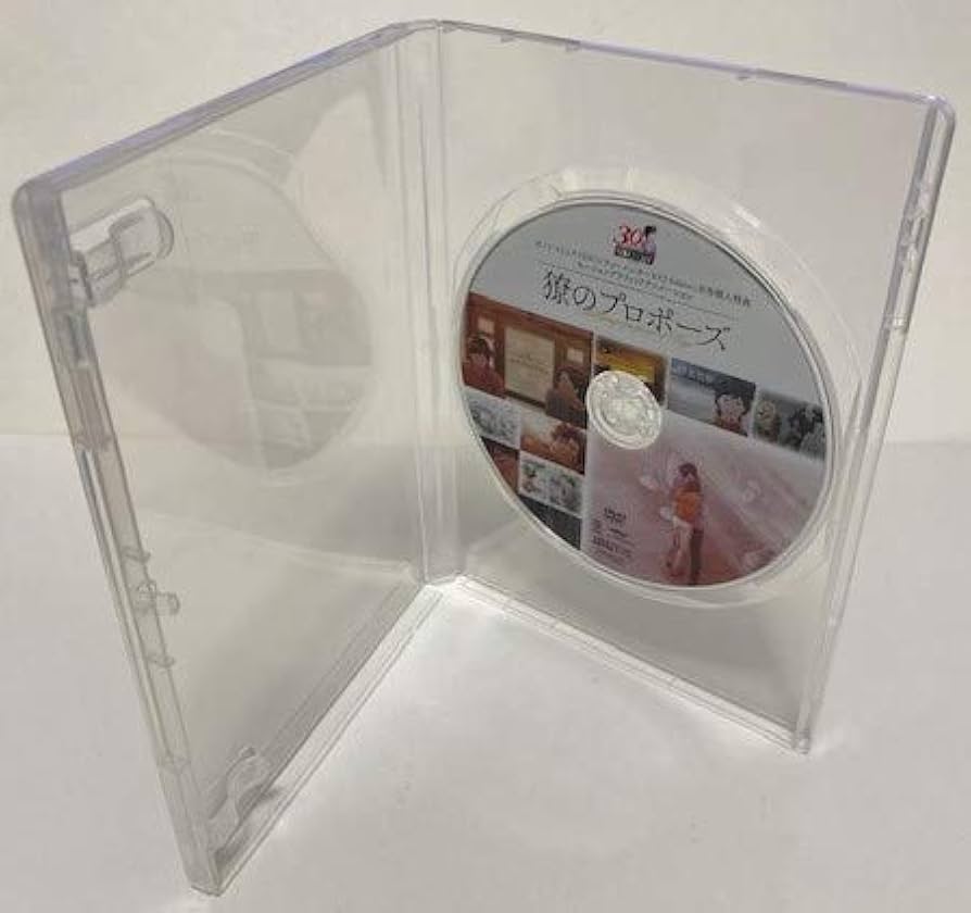 獠のプロポーズ シティーハンターXYZ Edition DVD 全巻購入特典] DVD