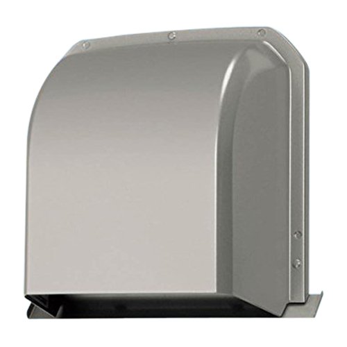 Amazon | Panasonic (パナソニック) パイプフード 深形・ステンレス製