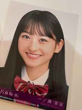 41UhBTi0mzL._AC_UF350,