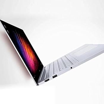 Amazon.co.jp: Xiaomi Mi Notebook Air 13 Fingerprint☆ Windows 10