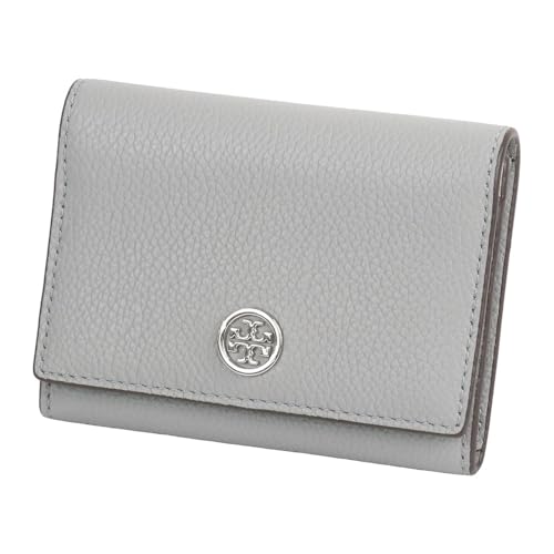 プラダ(PRADA) 名刺入れ レディースカードケース・名刺入れ | 通販