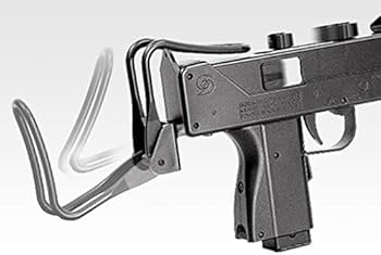 Amazon | 東京マルイ(TOKYO MARUI) No.3 MAC11 フルオート 10歳以上