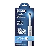 価格.com - ブラウン オーラルB スマート7000 D7005245XP 価格比較