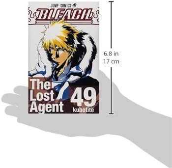 41Uoa-RCmaL._AC_UF350,