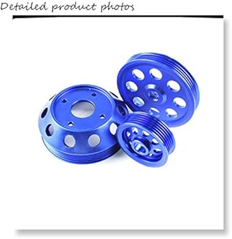 41UmRrMf2xL._AC_UF350,