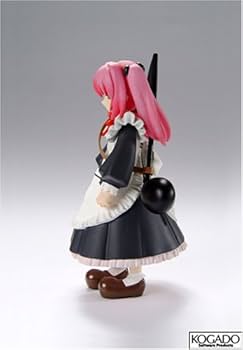 Amazon.co.jp: 工画堂スタジオ Dear Pianissimo(ディア ピアニッシモ