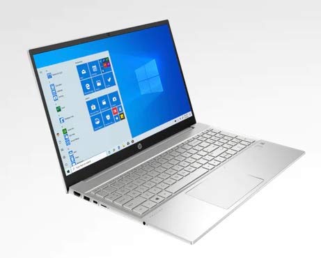 Amazon.com: HP Pavilion - 15.6