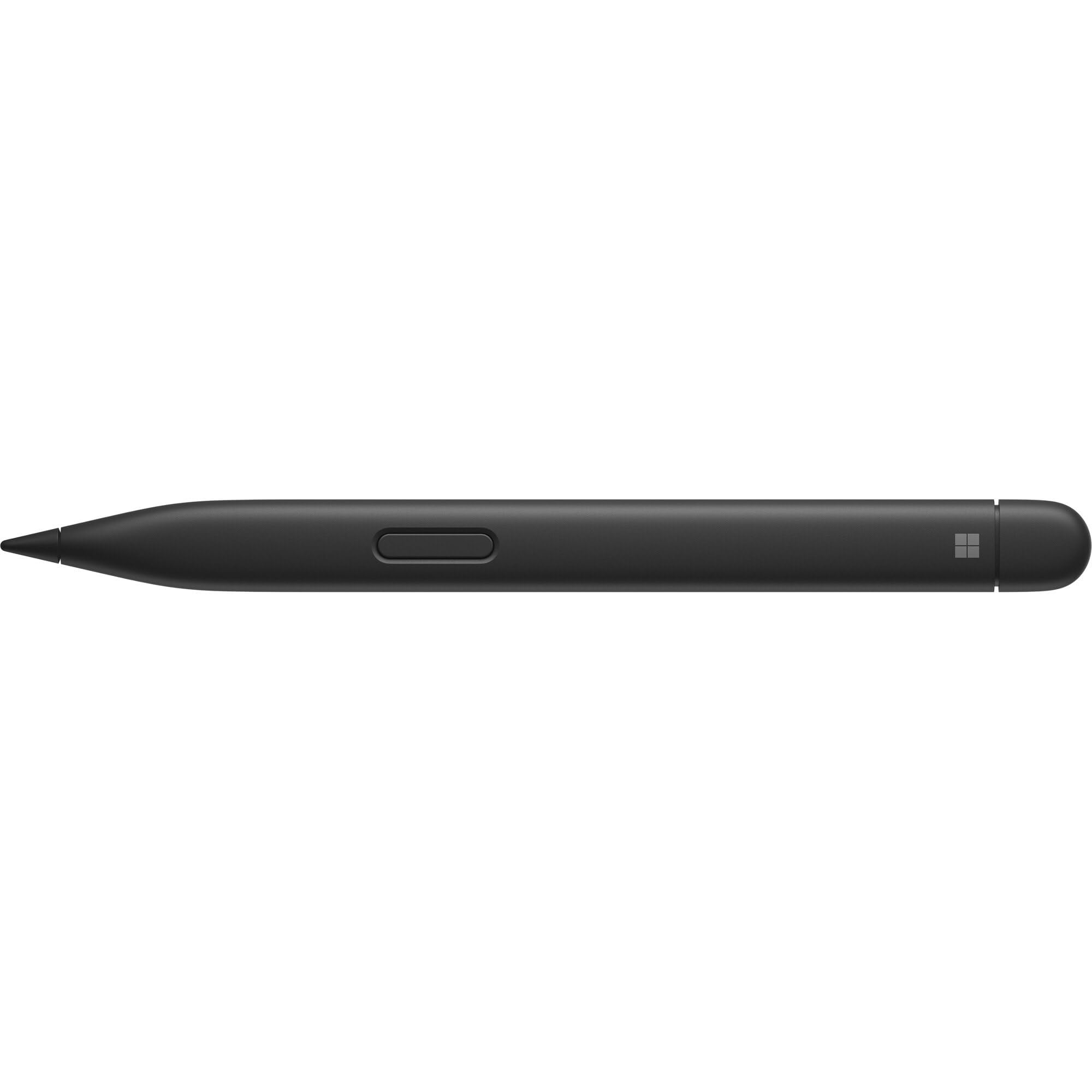 Amazon.com: Microsoft Surface Slim Pen for Business - Black