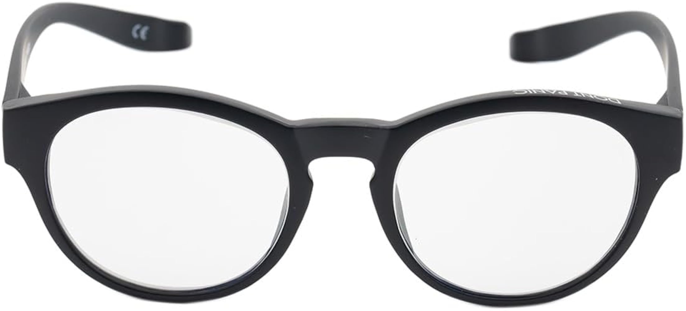 Amazon.co.jp: [DONT PANIC] TYPE-01 FULL SPEC ドントパニック タイプ