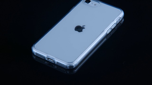 Amazon.co.jp: NIMASO ケース iPhone SE3 iPhone SE 2 iPhone8 iPhone7