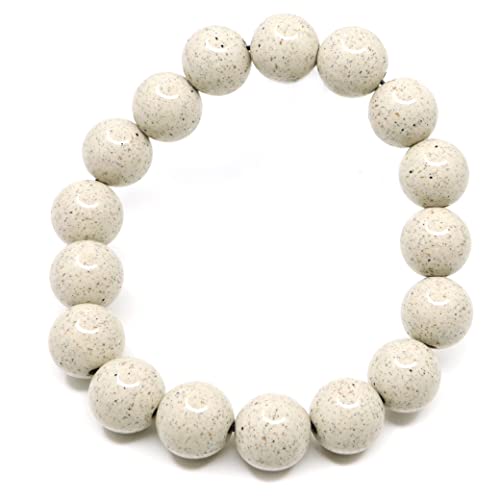 北投石 ブレスレット アクセサリー」の人気商品一覧 | 安い商品を通販