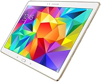 Amazon.com : Samsung Galaxy Tab S 10.5in 16gb SSD Wifi Dazzling