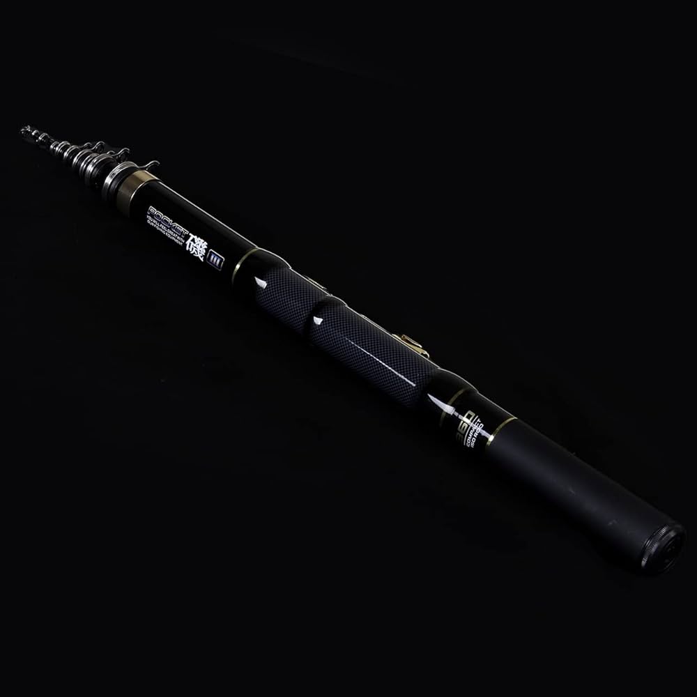 Amazon | OGK(オージーケー) PIS321 ポケット磯3 210 | 大阪漁具(OGK