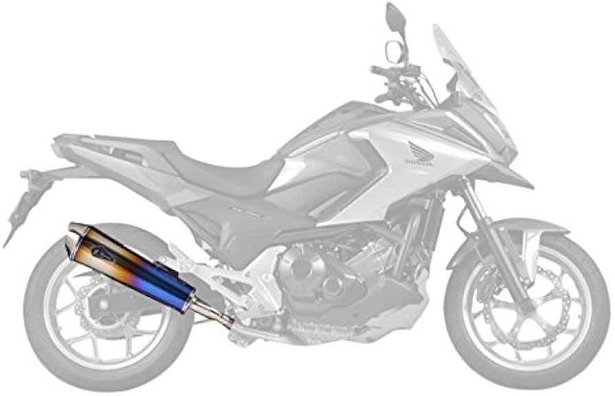 Amazon | アールズギア (r's gear) ワイバン リアルスペック スリップ