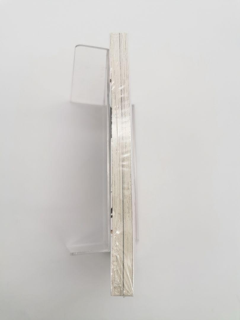 Amazon.co.jp: 川柳少女 五十嵐正邦先生直筆サイン入り 1巻 アニメ化