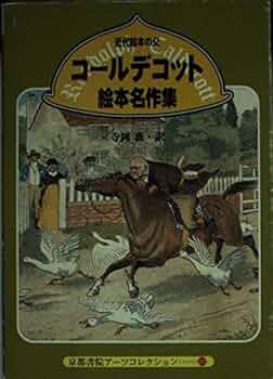 41V3yfa23QL._AC_UF350,