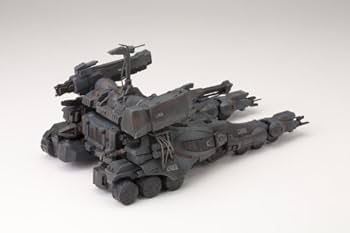 Amazon | GUNHED ガンヘッド 2025 SPECIAL EDITION (1/35スケール