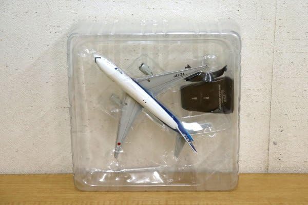 Amazon.co.jp: 全日空 BOEING ボーイング 777-200 JA713A NH40022