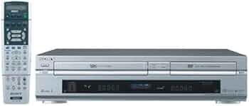 41V167TNZEL._AC_UF350,