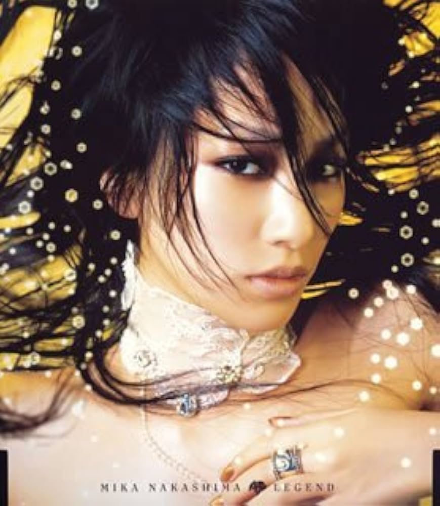 Amazon.co.jp: LEGEND: ミュージック