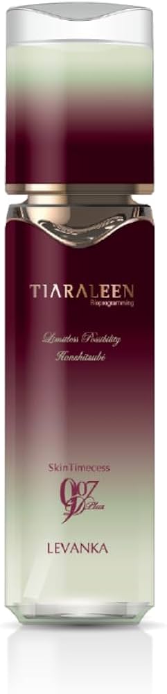 Amazon | 【バイオプログラミング】 化粧水 スキンタイムセス 907D