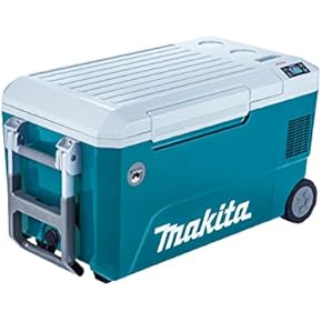 Amazon.co.jp: 保温・冷温庫 - 冷蔵庫・冷凍庫: 大型家電