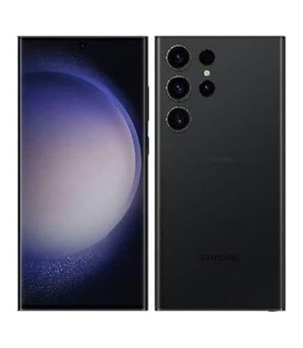 Galaxy S23 Ultra 512GB」の人気商品一覧 | 安い商品を通販サイトから