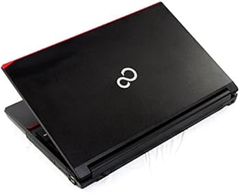 Amazon.co.jp: FUJITSU 富士通 LIFEBOOK A574/M Core i5 8GB SSD256GB