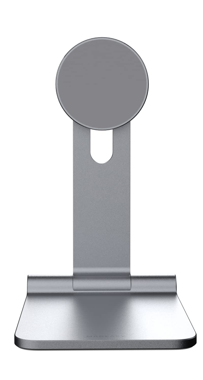 Amazon.co.jp: 【MagEasy】 iPhone14 / iPhone13 / iPhone12 / iPad