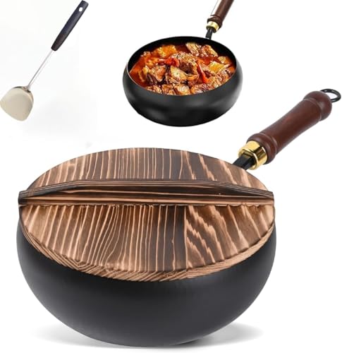 南部 フライパン 28」の人気商品一覧 | 安い商品を通販サイトから探す