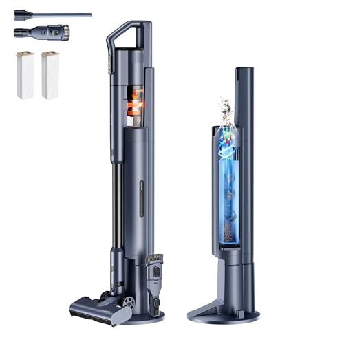 掃除機 uwant」の人気商品一覧 | 安い商品を通販サイトから探す - 価格.com