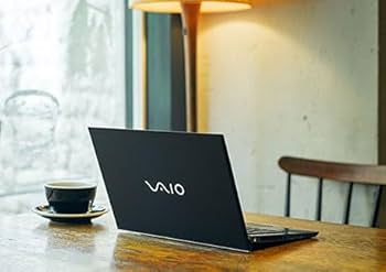 Amazon.co.jp: Sony VAIO Pro PG VJPG11C11N 13.3-inch FHD (1920x1080