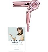 Amazon | 【公式ストア限定】リファ ビューテックドライヤーBX/ReFa