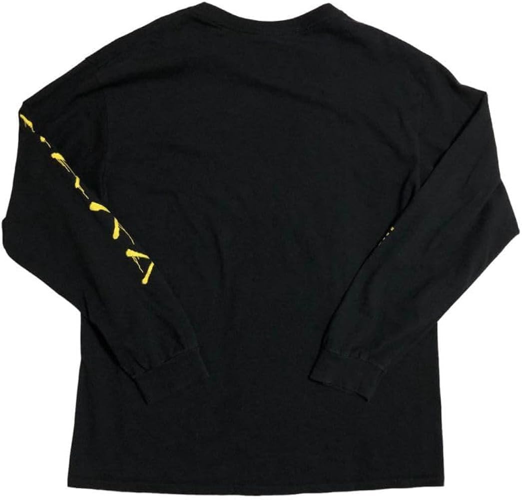 Amazon.co.jp: KING GNU（キングヌー）Live Tour 2020“CEREMONY”FIRE