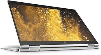 Amazon.com: HP EliteBook x360 1030 G3 13.3