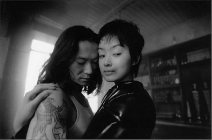 Amazon.co.jp: 塚本晋也 COLLECTOR'S BOX [DVD] : 田口トモロヲ, 塚本