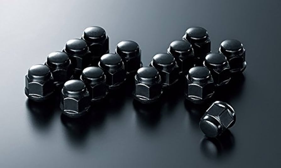 Amazon | honda ホンダ nbox エヌボックス アルミホイール用ホイール