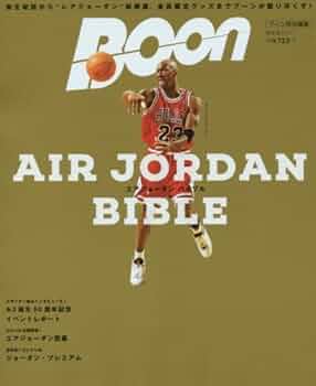 41VTY1Y4WBL._AC_UF350,