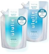 Amazon | ululis ウルリス [ 保湿 の ブルー ] ウォーターコンク