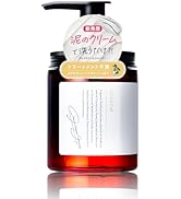 Amazon | クレイクリームシャンプー cocone ココネ 3点セット