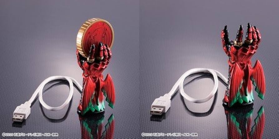 41VUbx7SH4L._AC_UF894,