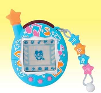 41VVJWGCDSL._AC_UF350,