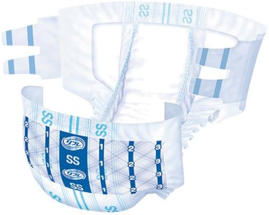 Amazon | 店頭用 リフレ 簡単テープ止めタイプ ジュニアSSサイズ34 1