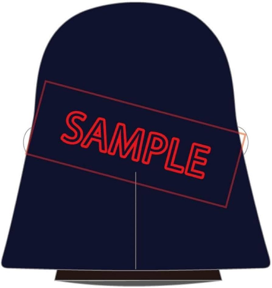 Amazon.co.jp: Ado モナリザの横顔 なにこれぇ パペット ぬいぐるみ