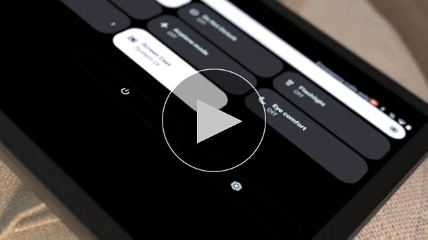 Amazon.co.jp: 【2024新登場 タブレット10インチ 】Blackview Tab15