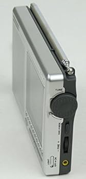 Amazon.com: Kaito KA1103 Worldband Radio, Silver : Electronics