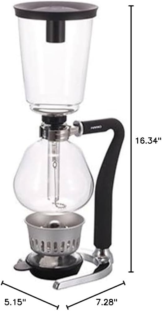 41VZuZPrpdL._AC_UF894,