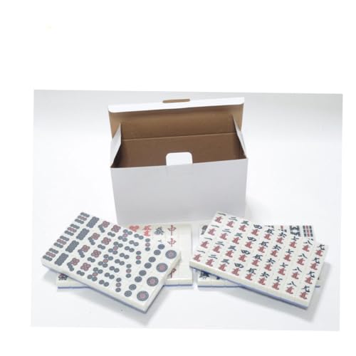 全自動麻雀卓 麻雀牌」の人気商品一覧 | 安い商品を通販サイトから探す