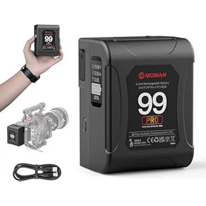 Amazon.co.jp: ビデオカメラ用バッテリーパック - ビデオカメラ用