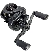 Amazon | AbuGarcia (アブガルシア) トラウティンマーキス ノーザン